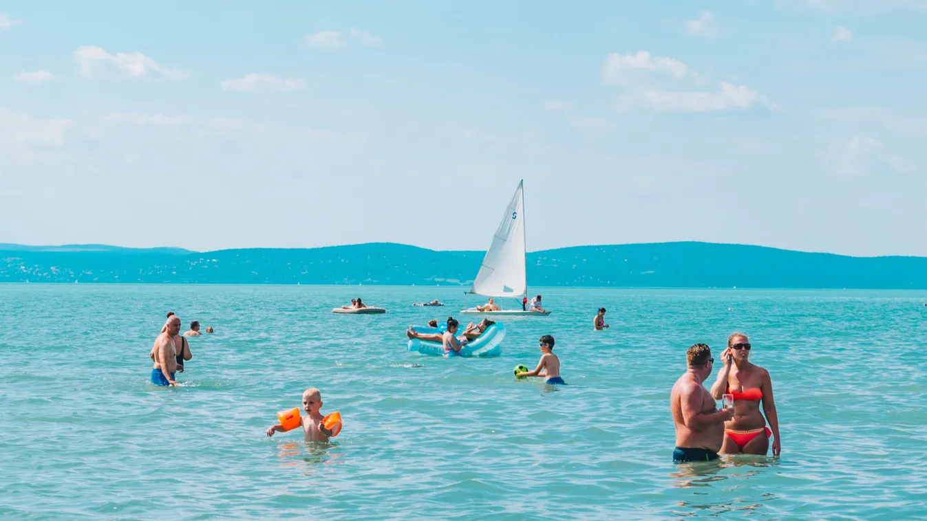 Döntöttek a magyarok: ezért lesz sorsfordító ez a nyár