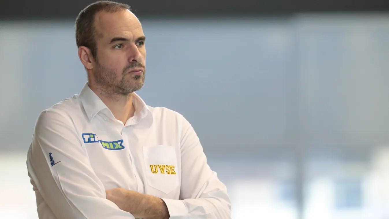 Egy éve hunyt el Benedek Tibor