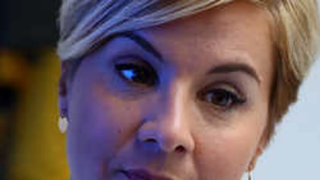 Tiszta anyja: íme, Ábel Anita ritkán látott lánya!