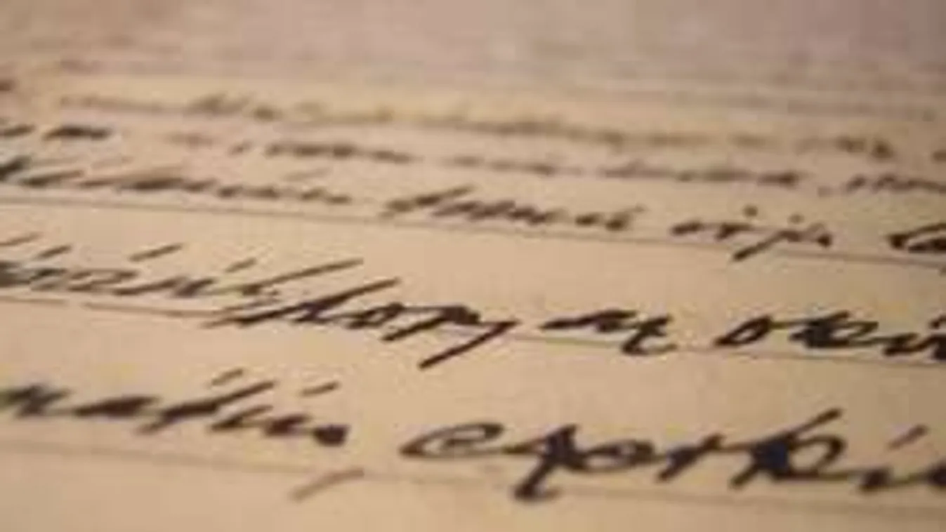 Megdöbbentő búcsúlevelet hagyott hátra a holtan talált győri lány