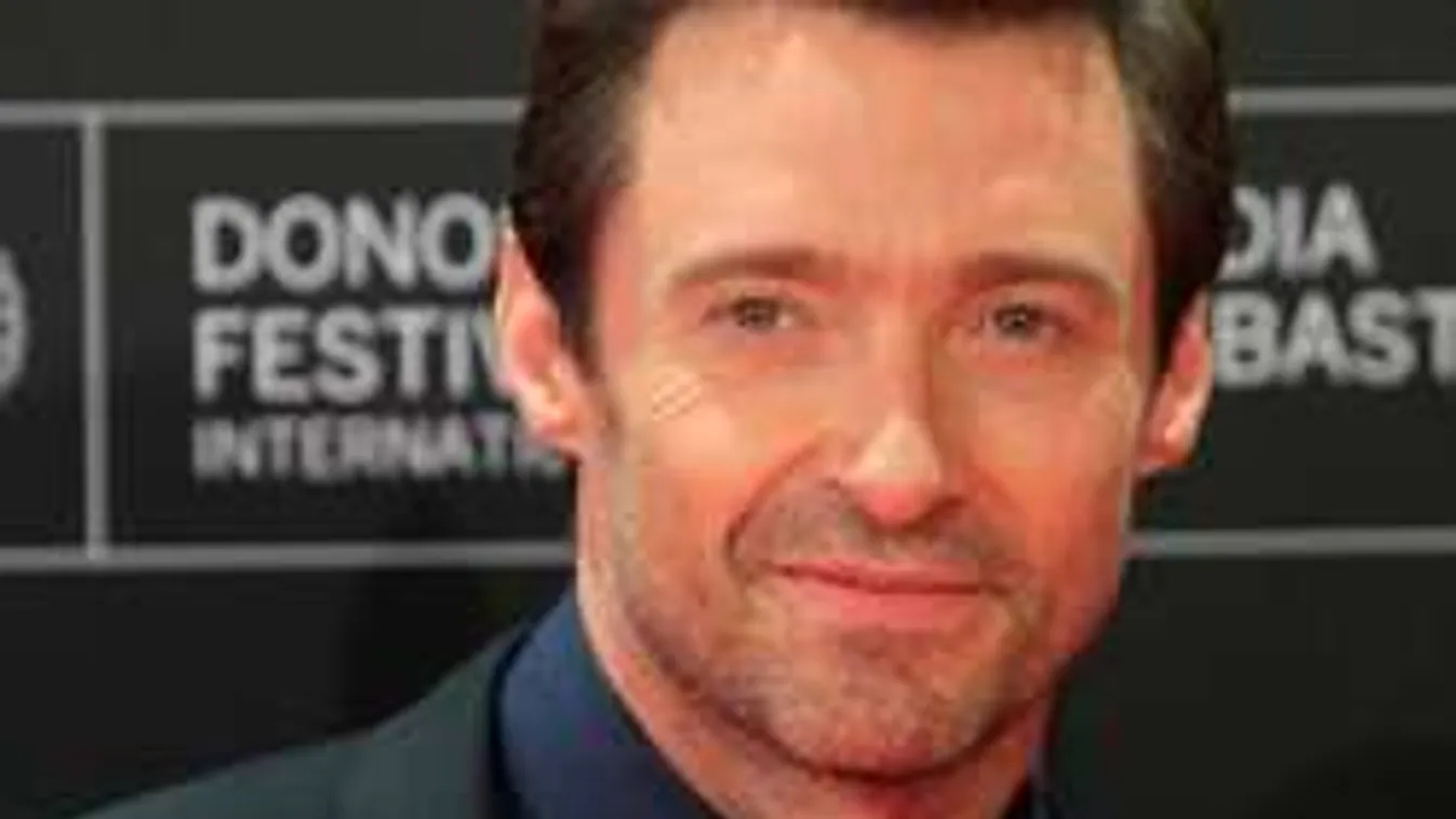 Megható üzenet a gyászoló sztárszínésztől