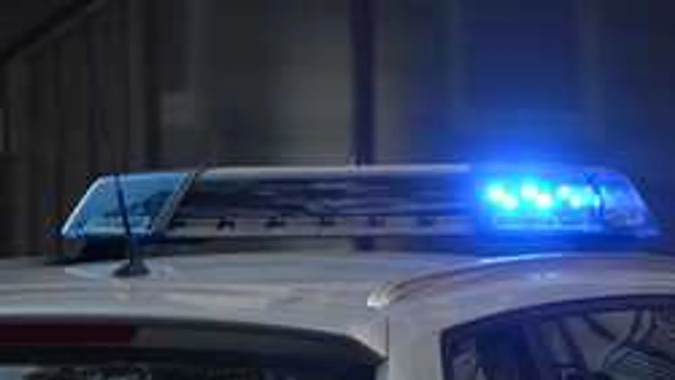 Nem hiszed el, hogy mit találtak a rendőrök a férfi alsónadrágjában