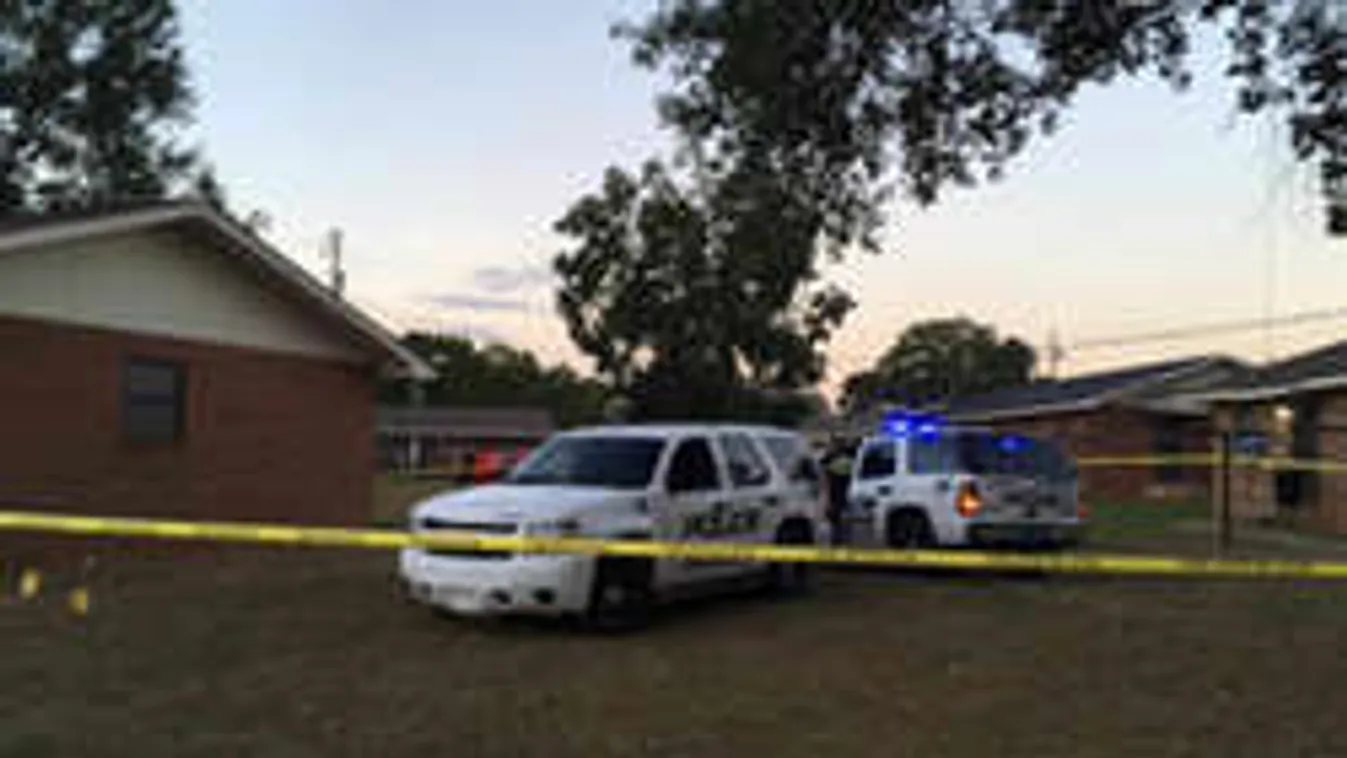 Lánya szülinapi partiján ölte meg az anyát a kegyetlen apa