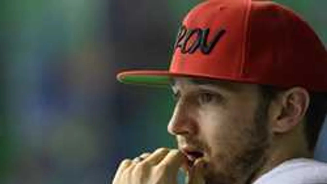 Mi történt? Hosszú Katinka és férje külön karácsonyoztak