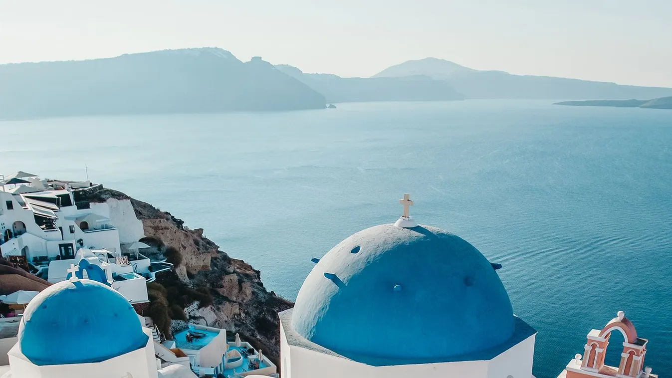 Július 1-től Görögország újra vár?