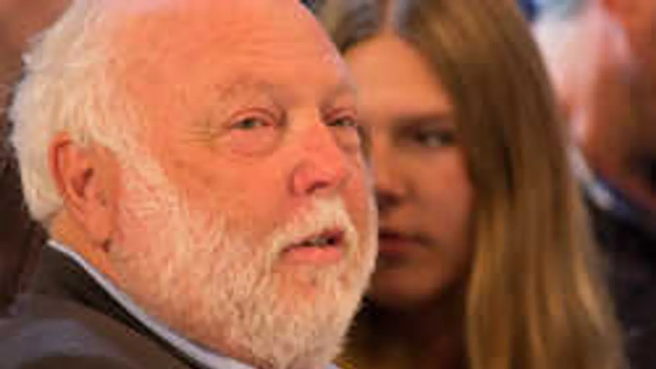 Eddig nem sejtett részletek láttak napvilágot Andy Vajna haláláról