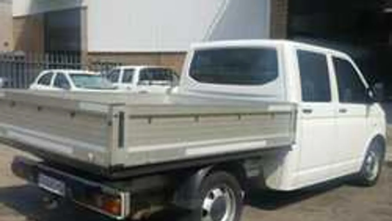 A rendőrök sem hitték el, hogy miért lopott el egy teherautót a fejéri férfi