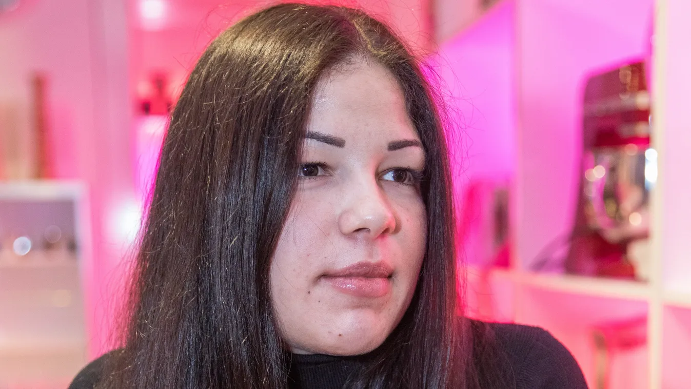 Forrnak az indulatok: egymásnak estek az Ázsia Expressz 2 játékosai