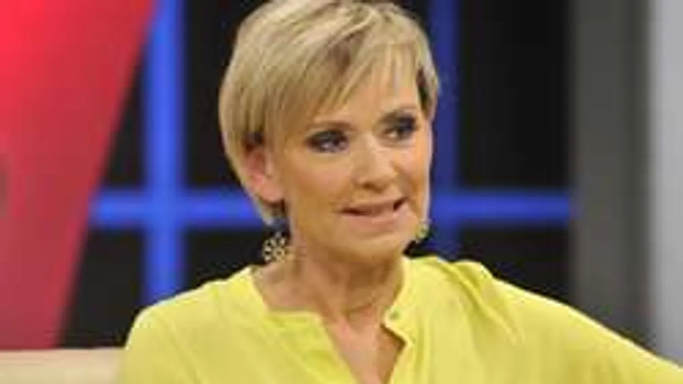 Még semmi sem biztos a sztártévés ügyében