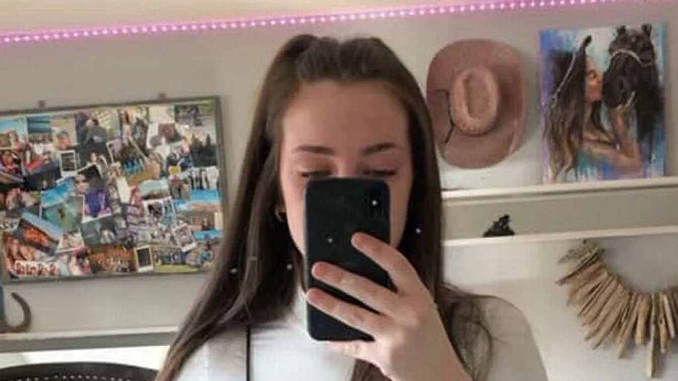 túl szexi öltözék