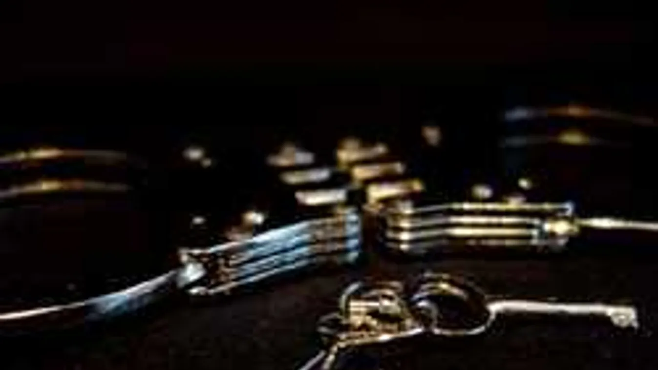 Naponta több mint 100 német polgár vált a bevándorlók áldozatává!