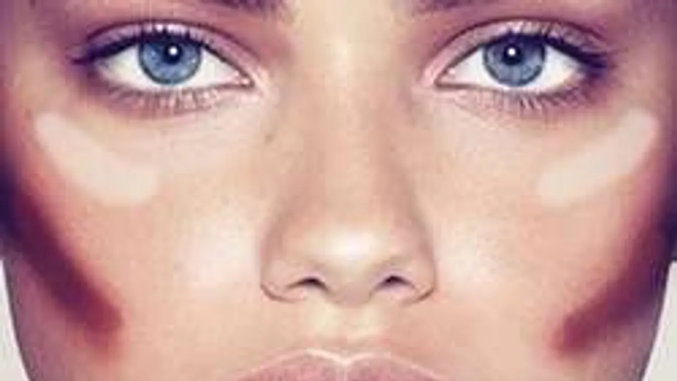 Így tűnik el rólad 10 perc alatt 4 kiló