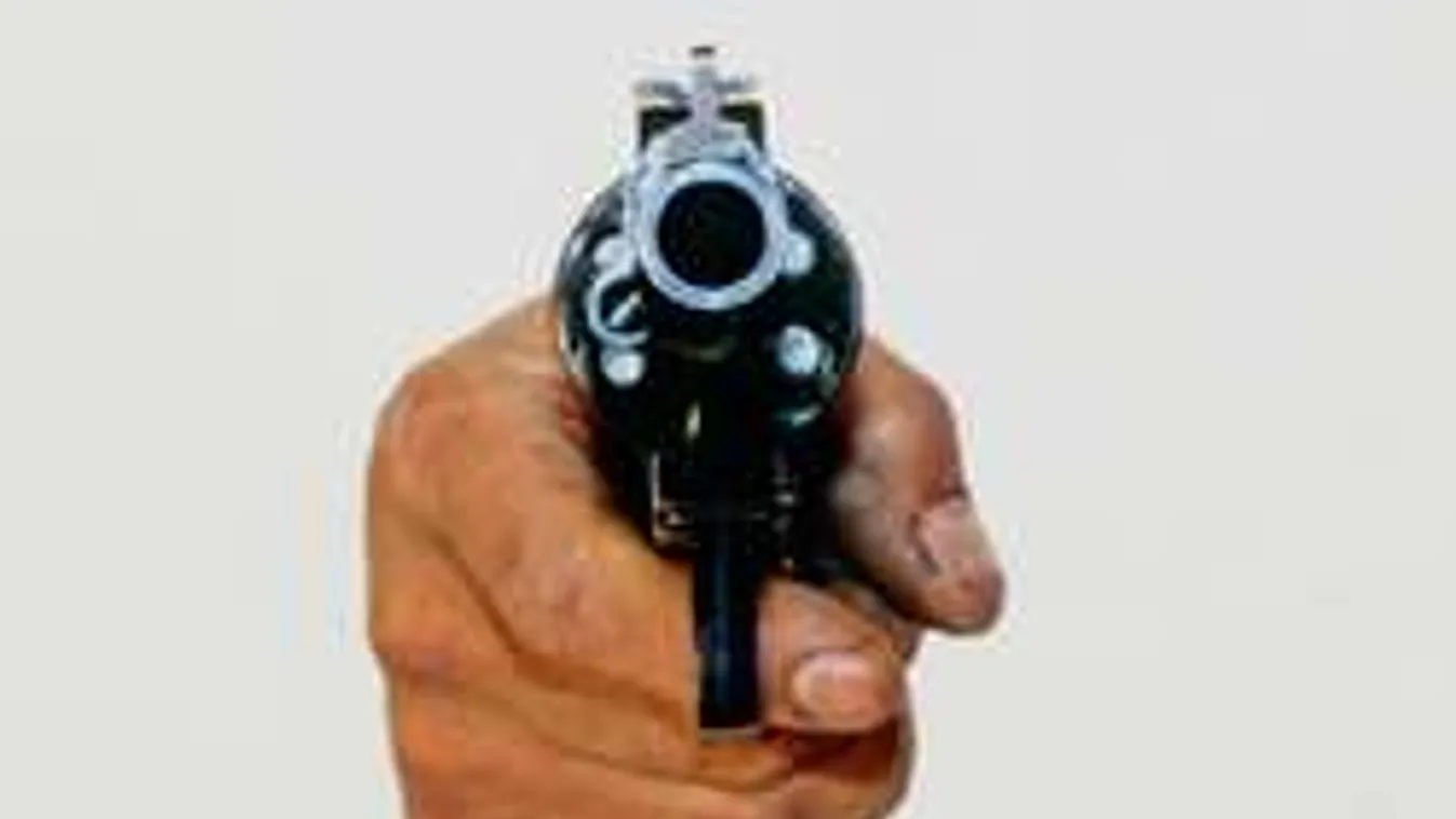 Szabadlábra kerülhet az egyik legrettegettebb magyar gyilkos!