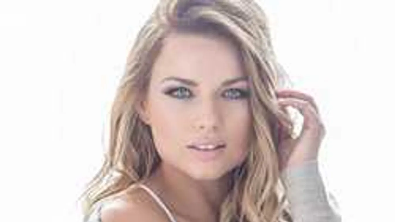 Kifakadt a népszerű énekesnő, dühből írt dalt