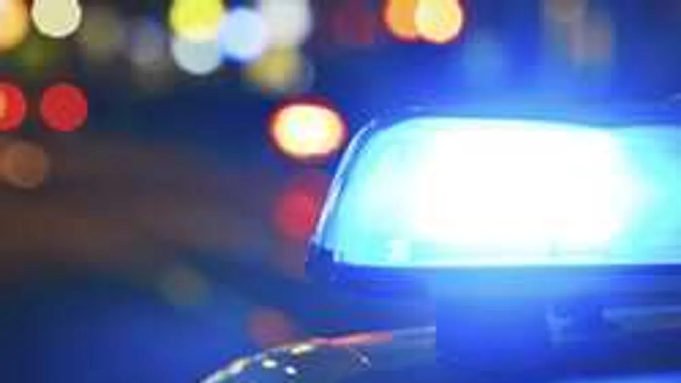 Holttestet találtak Dabason, meggyilkoltak egy nőt!