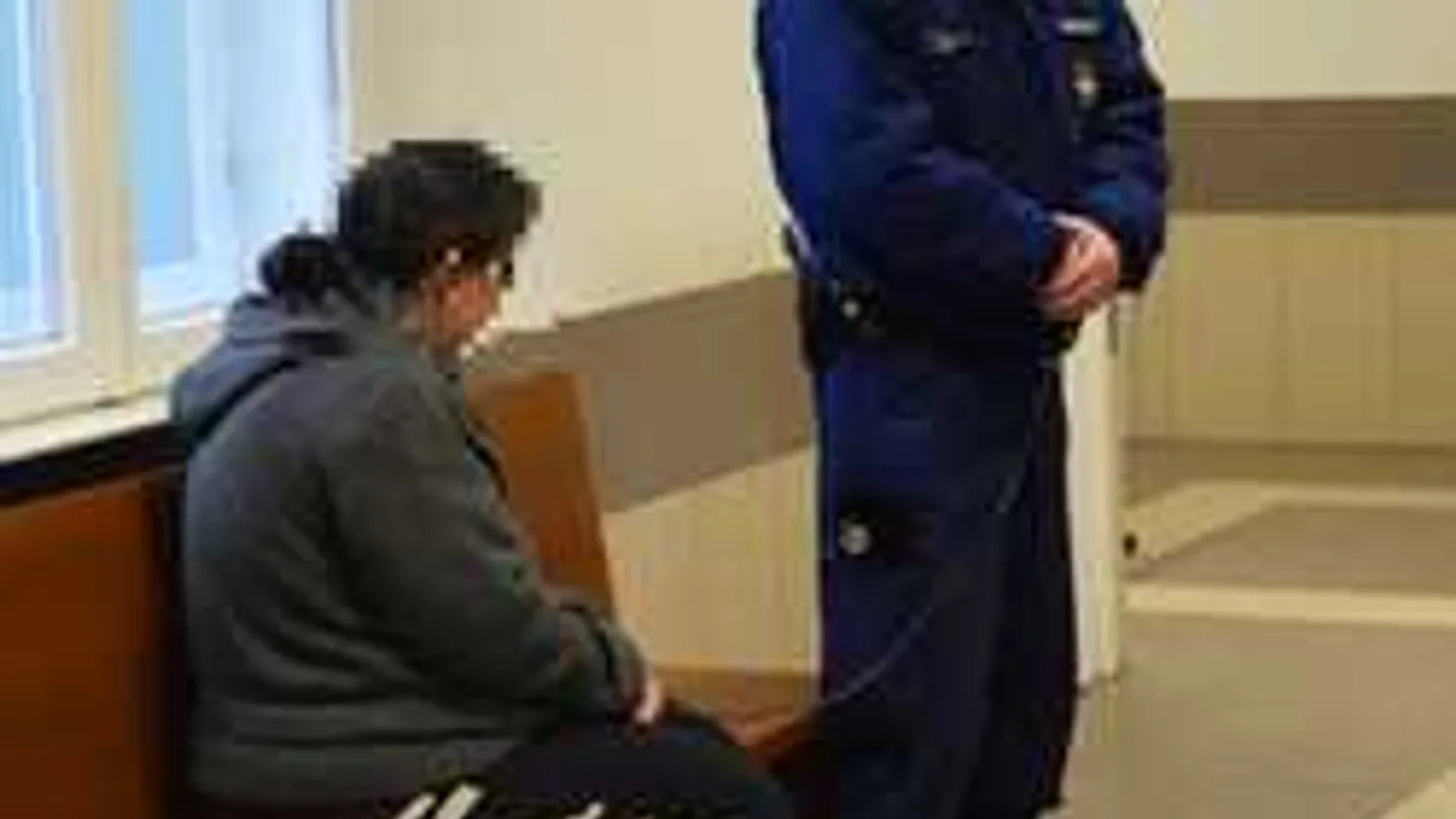 Rettenetes, még mindig nincs meg a lefejezett pásztói csecsemő teste