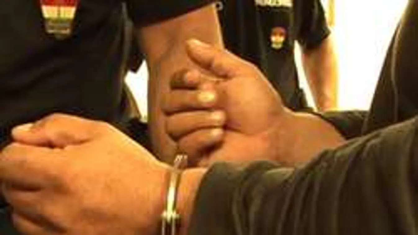 Fellázadtak a gyilkossággal vádolt, egykori magyar színész ellen!