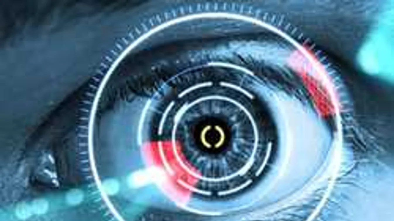 Ezzel a villámteszttel megmérheted a vizuális intelligenciádat