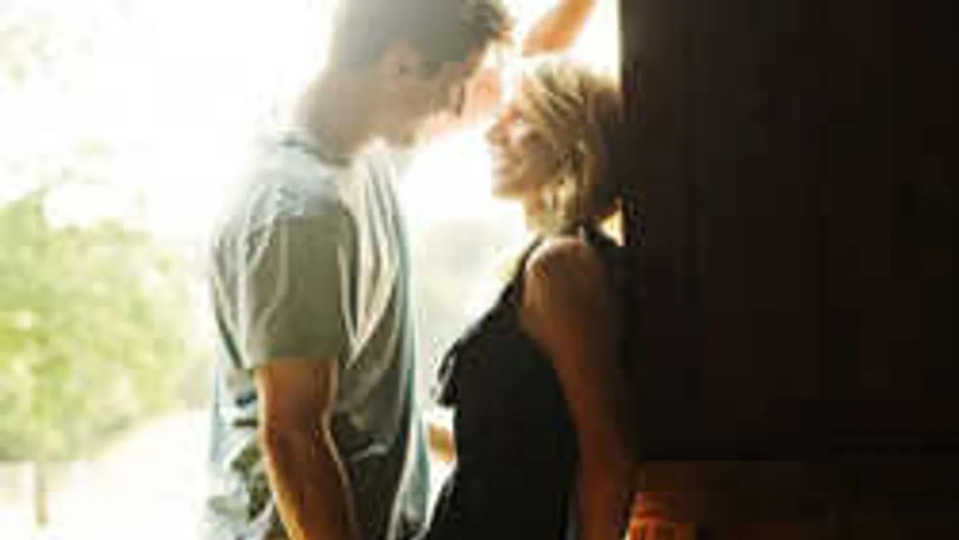 Ezt biztosan megtanulhatod, ha egy nős férfival lépsz félre