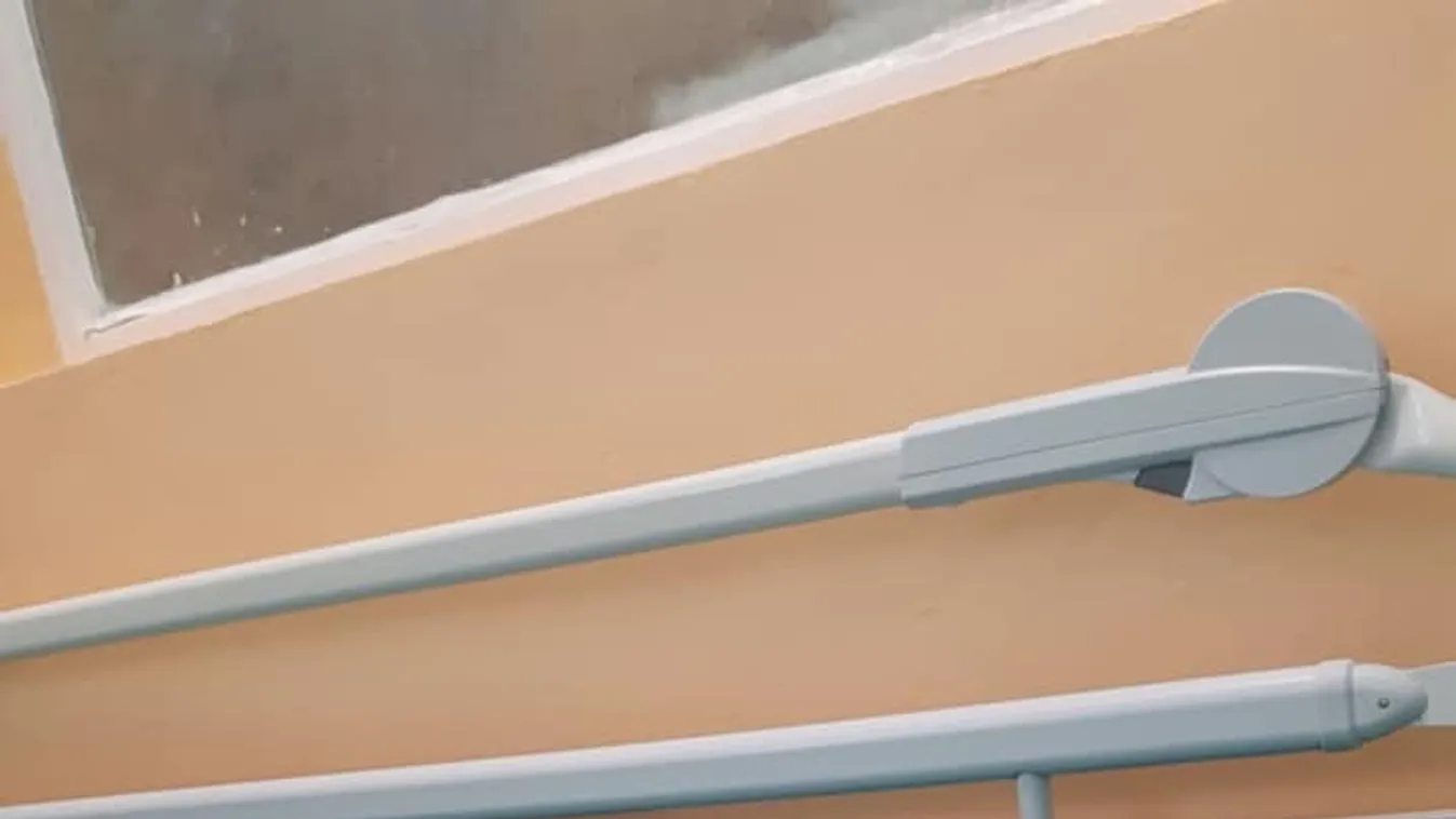 Ez aztán a jó hír! Noelnek is összegyűlt a pénz a világ legdrágább gyógyszerére