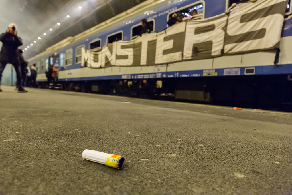 20191211_Fradi_vonat_KM_20