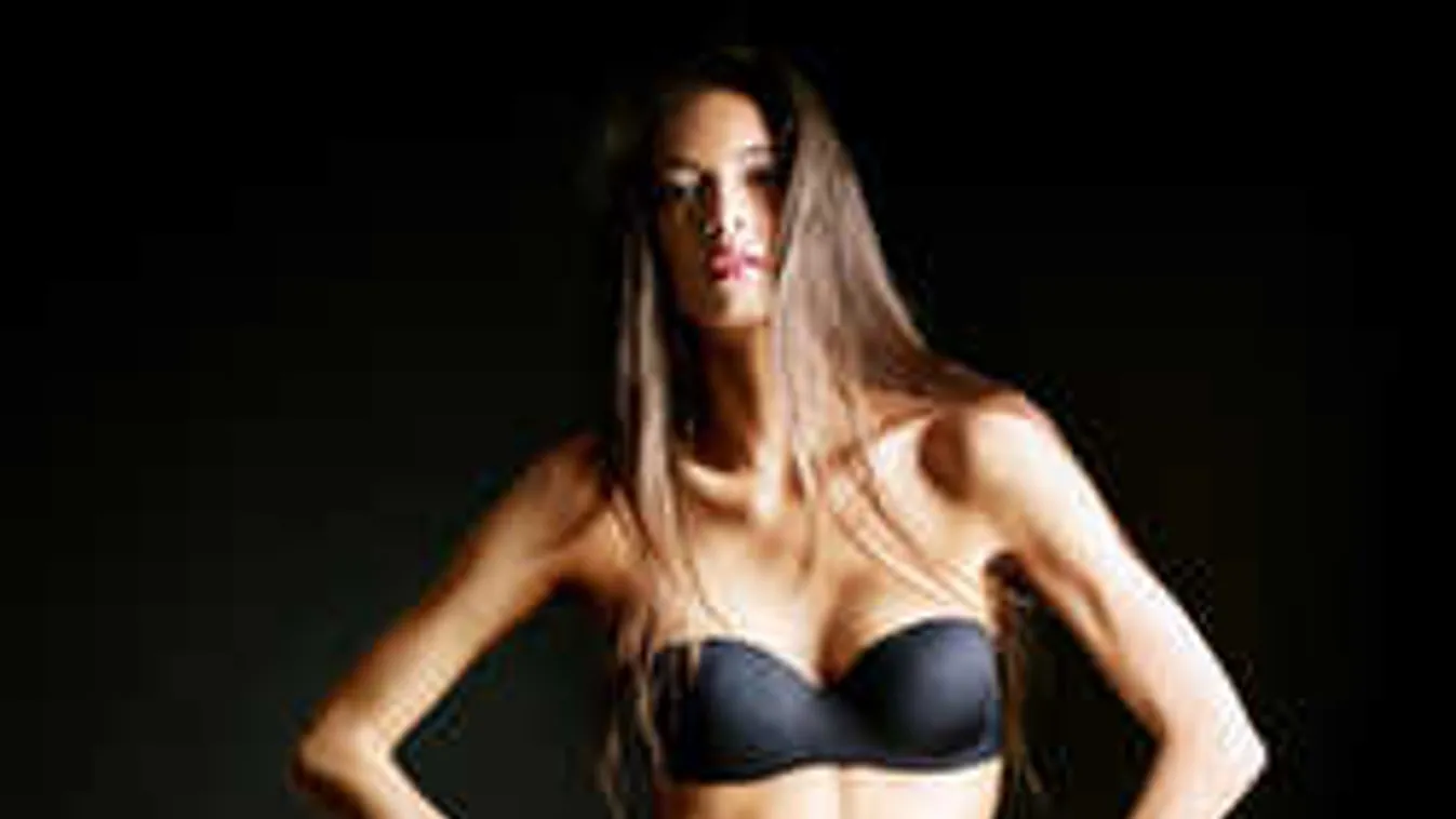 8 zseniális melltartó, ami pánt nélkül sem csúszik le