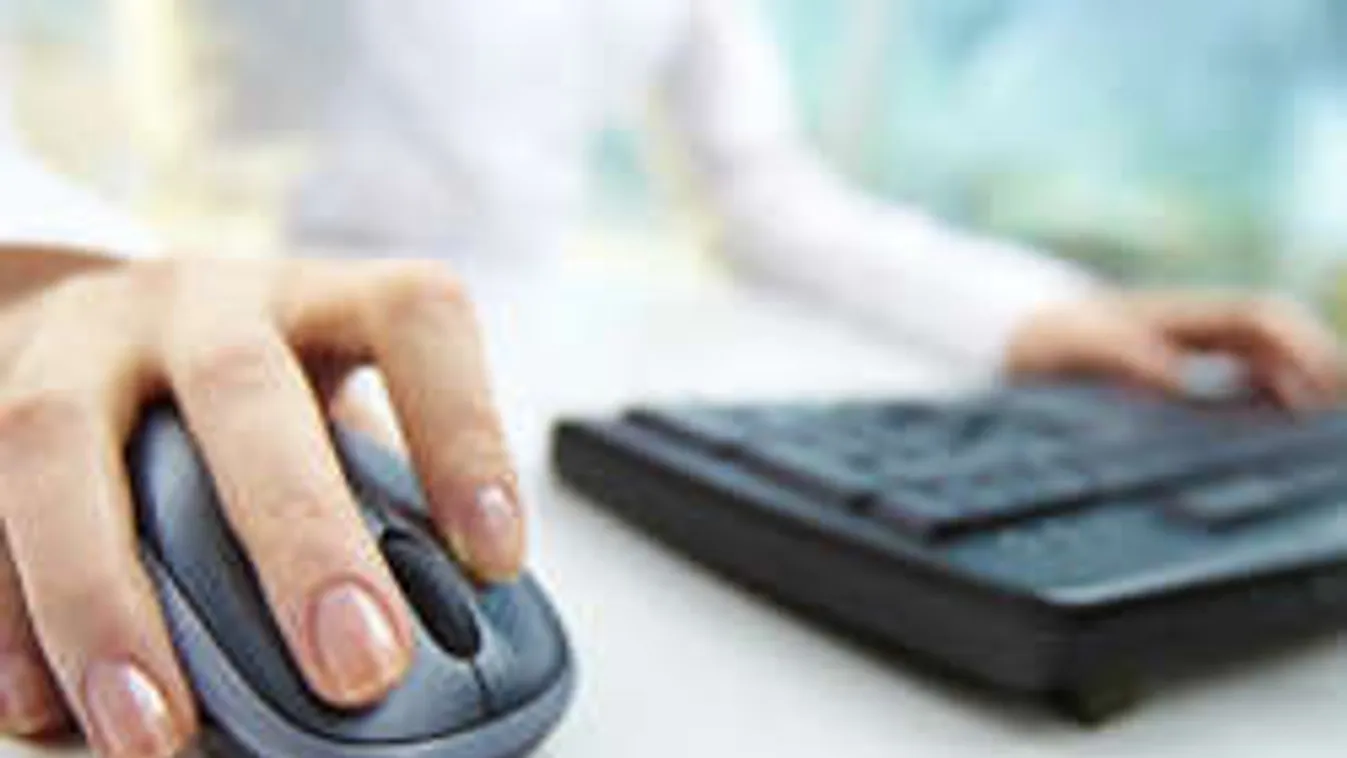 Maximalista vagy? Ebből a tesztből egyértelműen kiderül