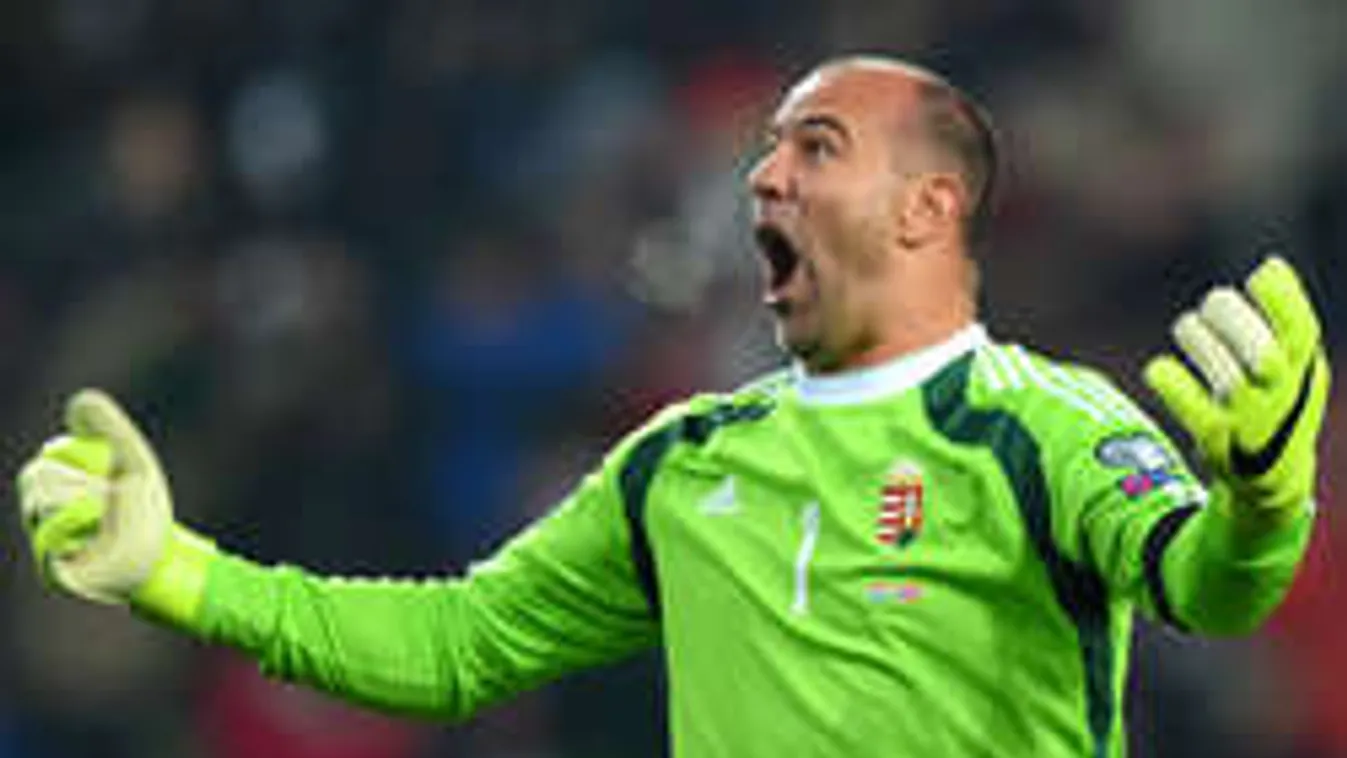 Elsöpörte a magyar népharag a Királyt gyalázó karikaturistát