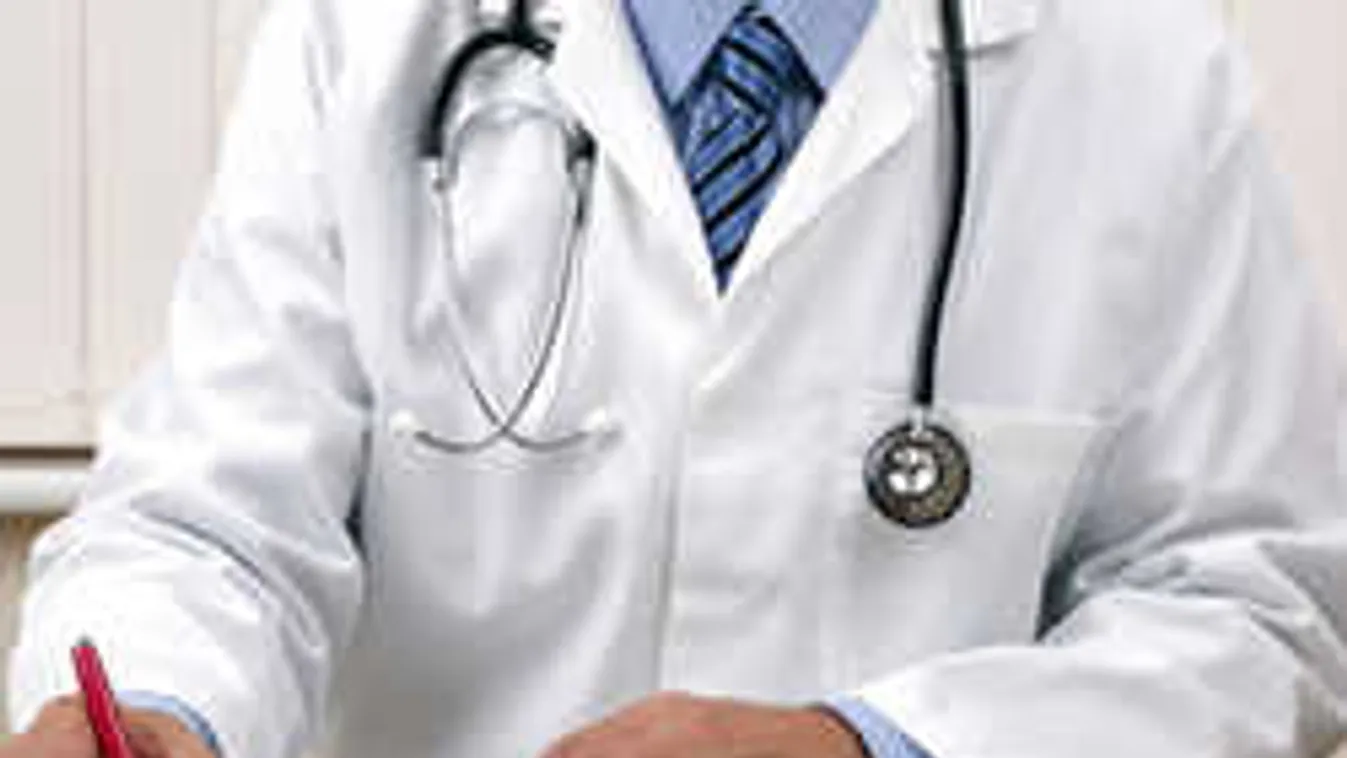 89 ezer forintot kaphatnak a súlyos betegek