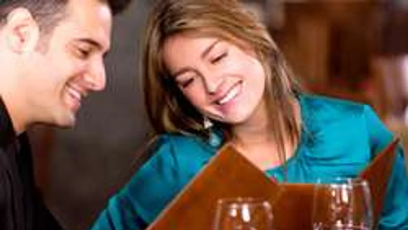 3 egyszerű tipp, és minden pasi téged akar majd!