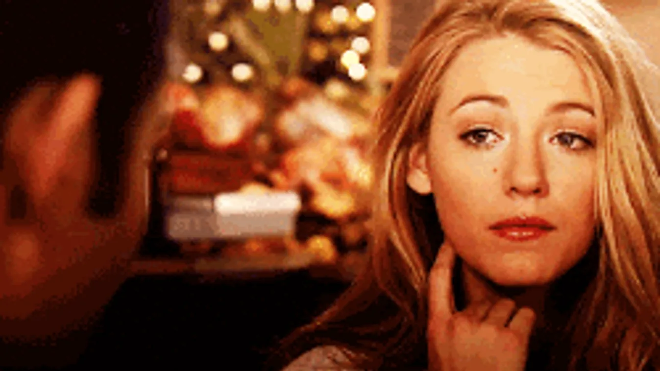 71 százalékkal nagyobb az esélyed a nőknél, ha ezt az 5 kulcsszót beveted