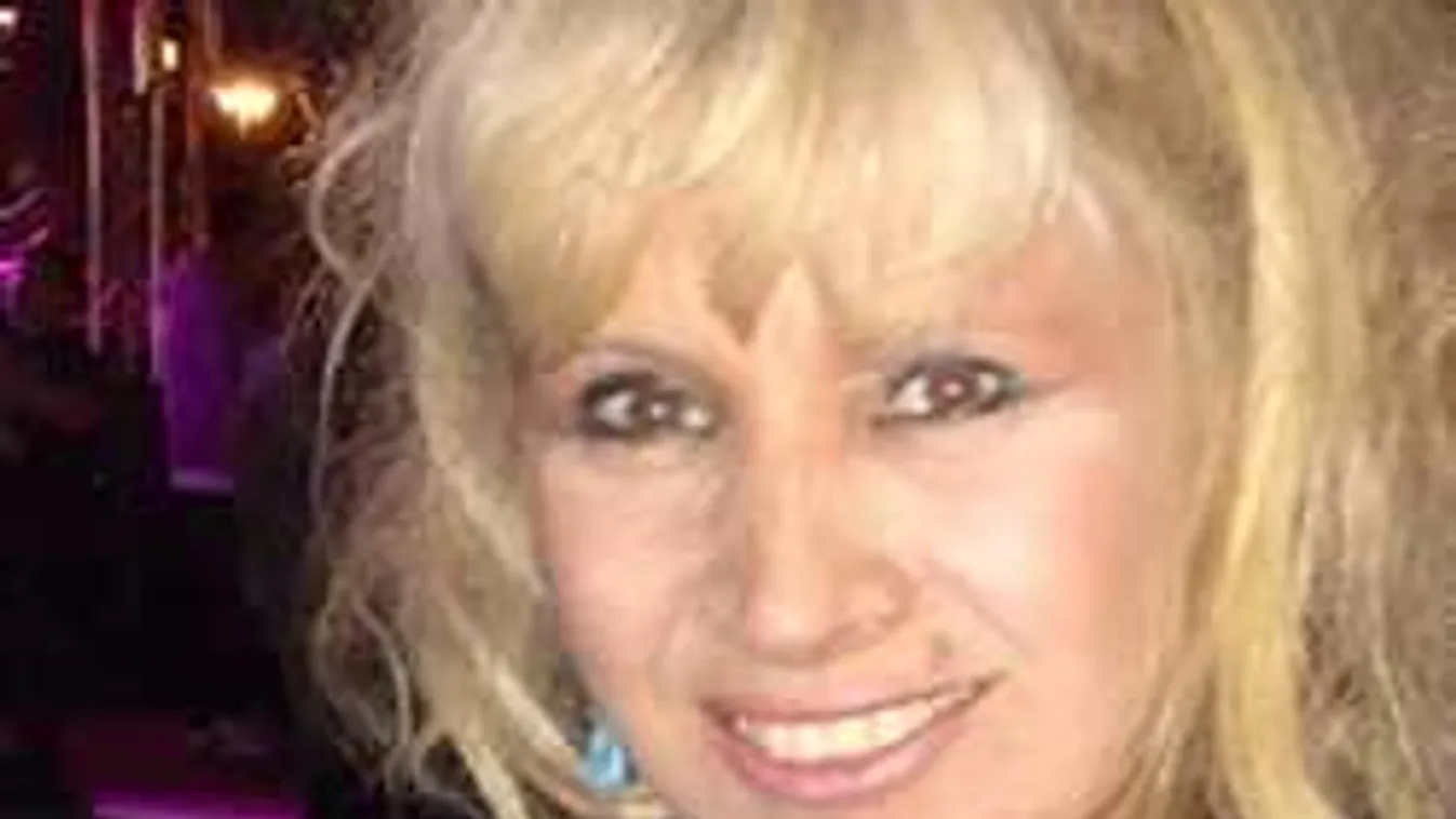 Bíró Ica kiborult, a jólelkűsége miatt veszik hülyére