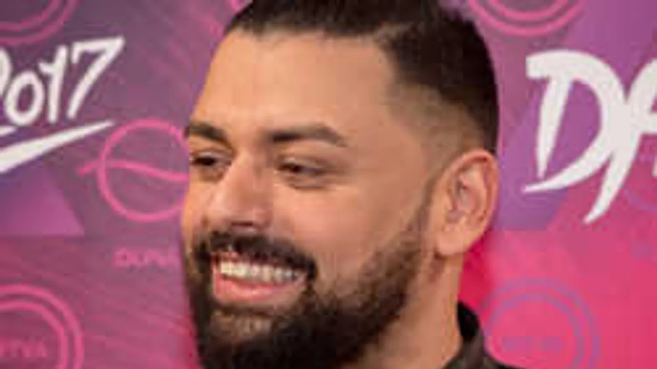 Leszámolt az életével: megrázó vallomást tett Pápai Joci