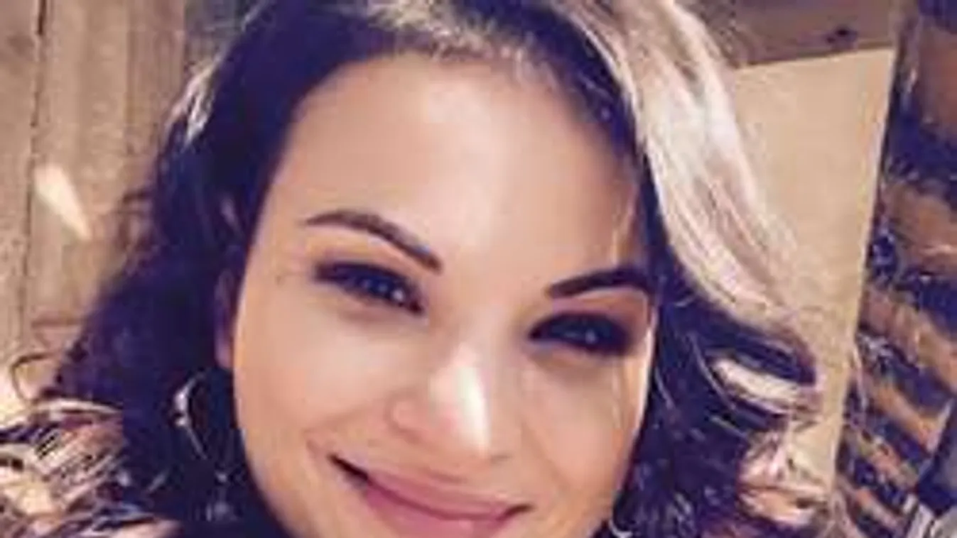 Hirtelen mindenki kedvence lett a sokat bántott RTL-es