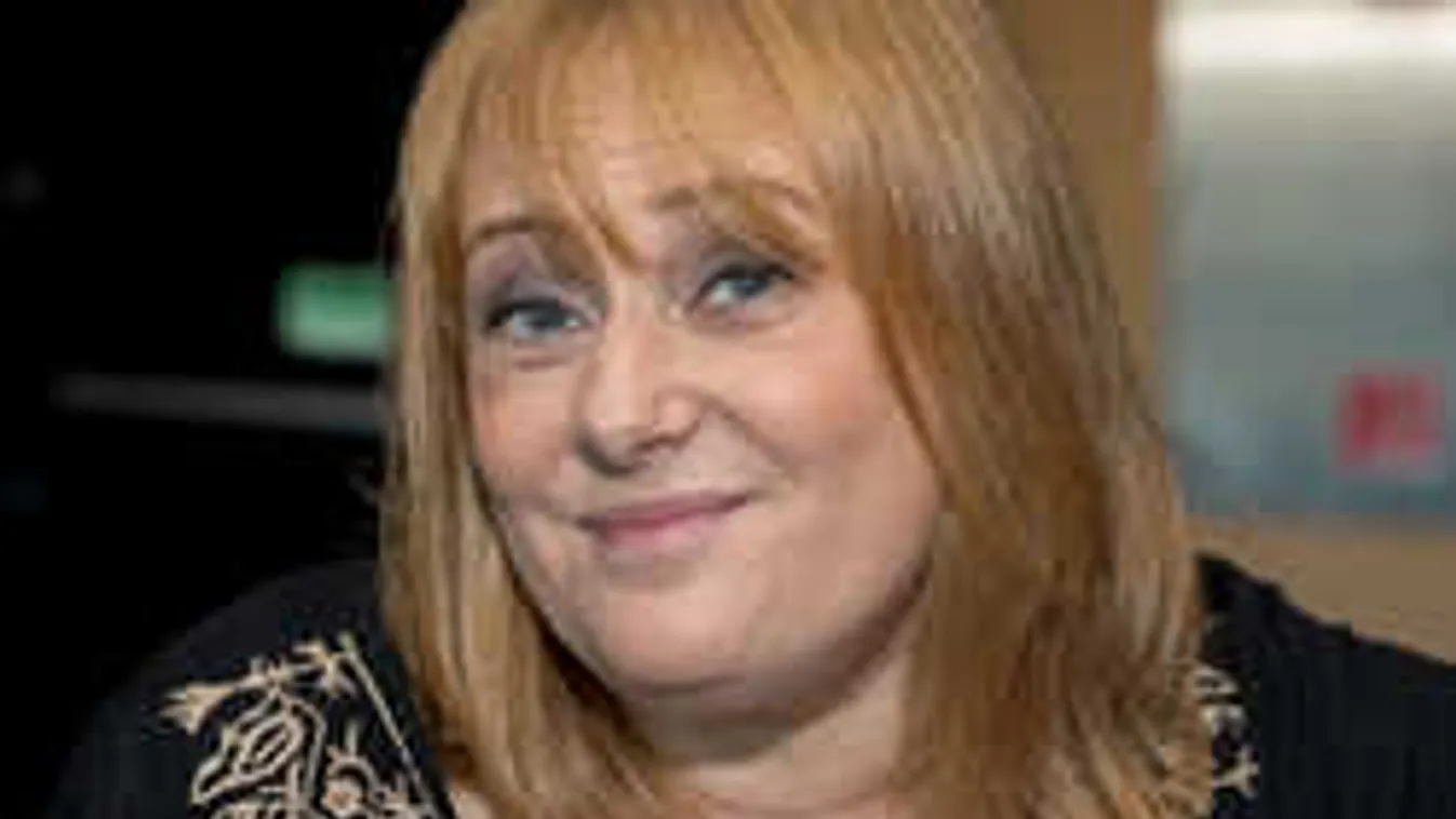 Ennyi volt, 11 év után távozik a TV2 sztárja