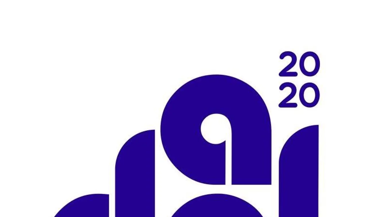 Itt a vége: ők A Dal 2020 második válogatójának továbbjutói és kiesői