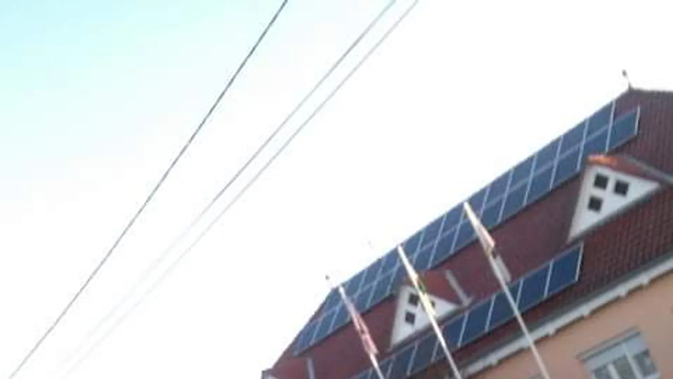 Súlyos buszbaleset: sok gyerek megsérült, a Ripostnak megszólalt egy hozzátartozó