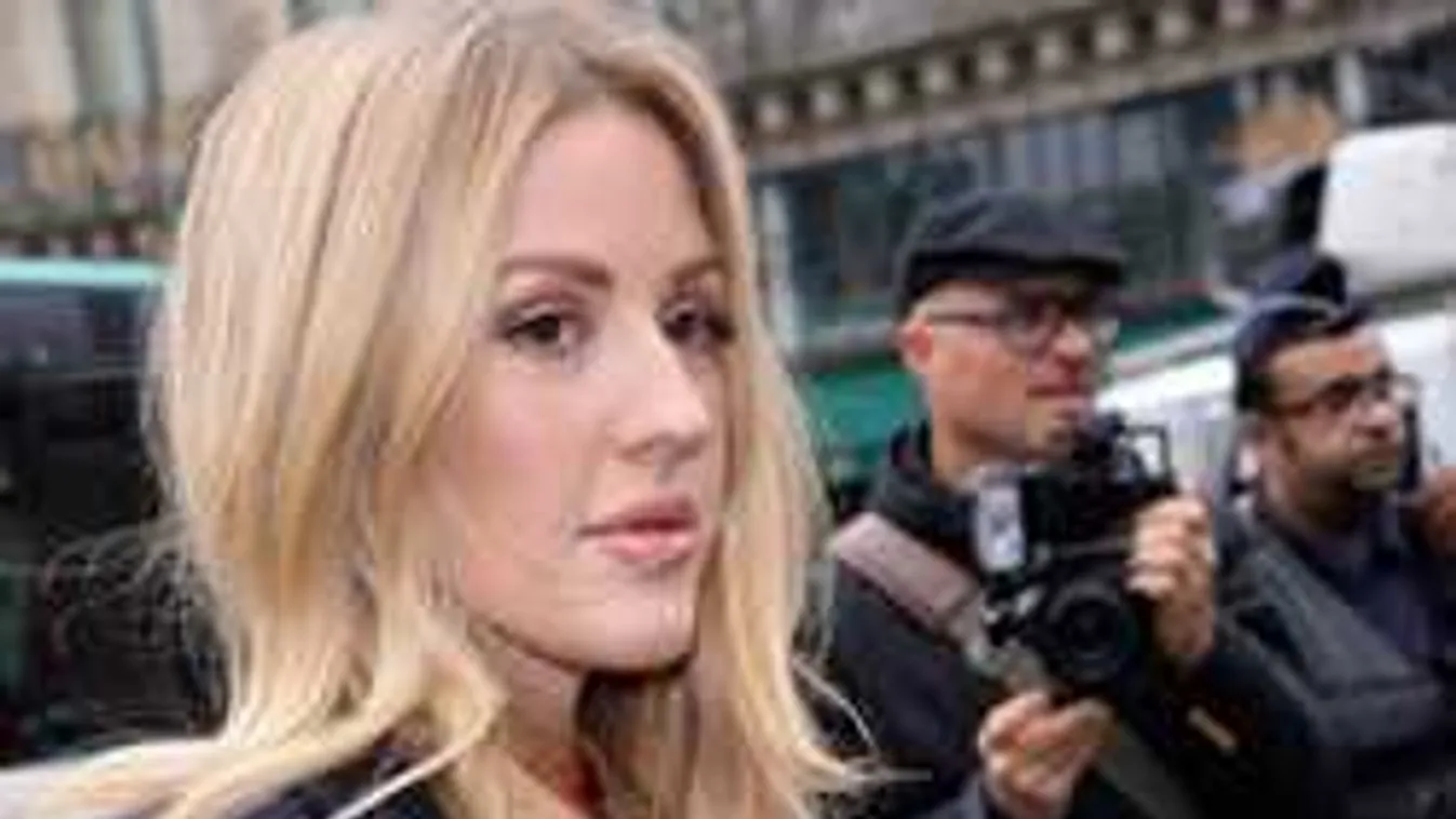 Gigantikusat villantott Harry herceg exszeretője