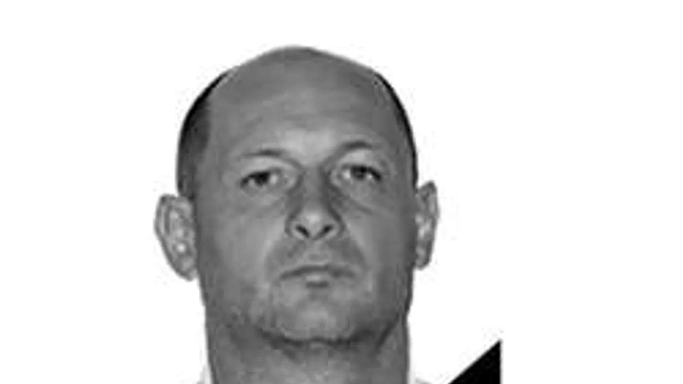 Itt helyezik végső nyugalomra a bőnyi támadás hősi halottját