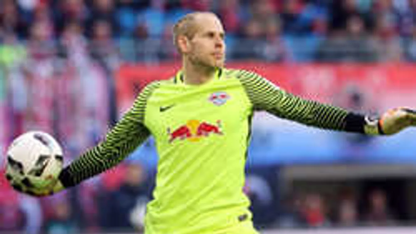 Idén is lesz magyar dobogós a német Bundesligában?