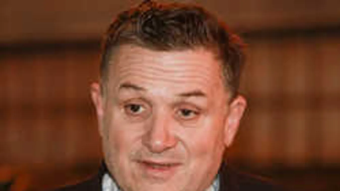 Kitálalt Lajcsi ügyvédje: A zenész így próbálja kivédeni a börtönt!