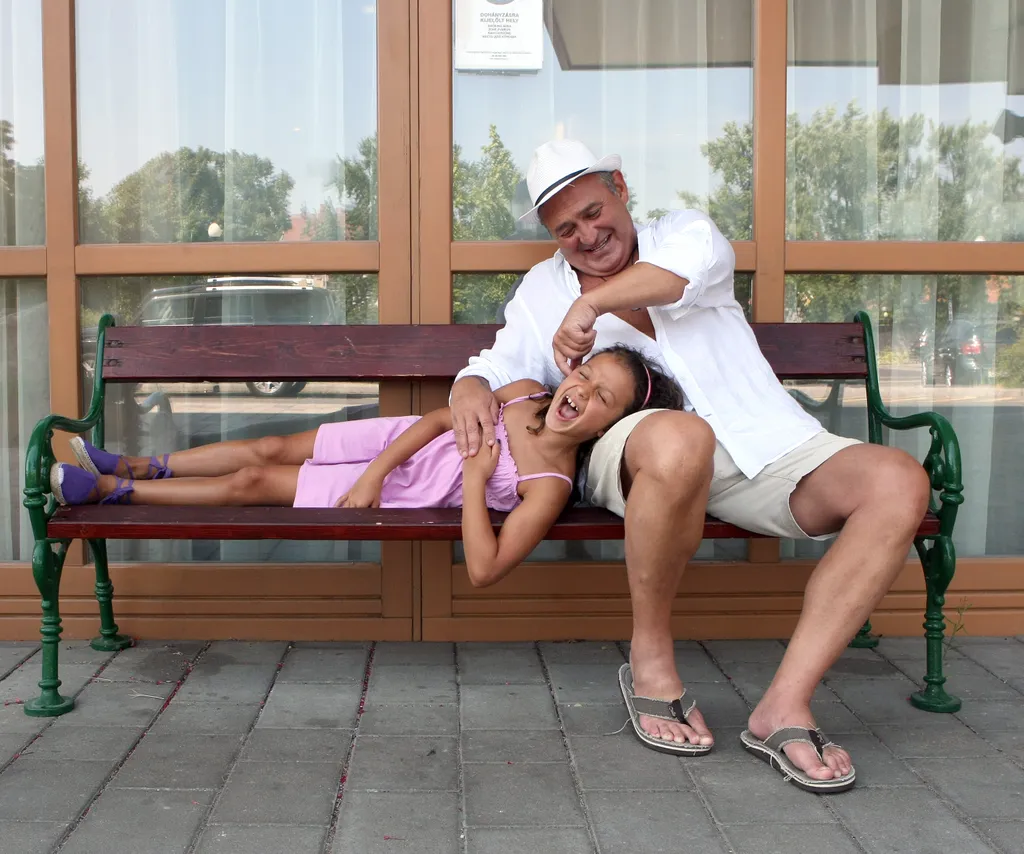 Fotó: Ripost / Szabolcs László