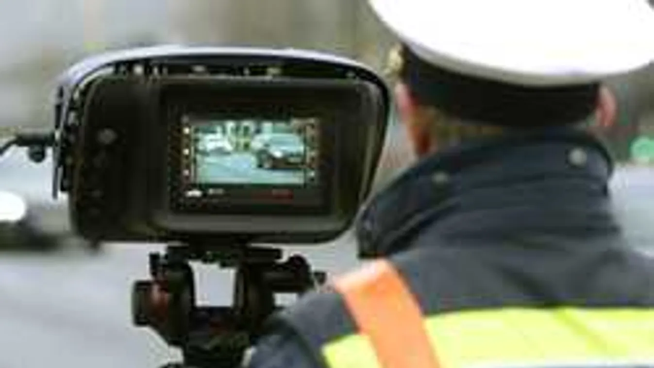 Ha autóval indulsz útnak, ezeken a helyeken nagyon figyelj