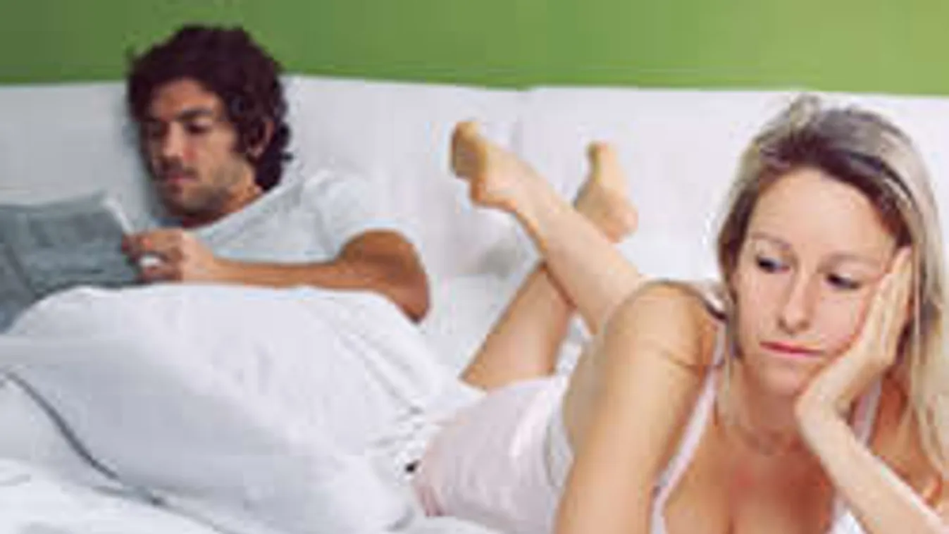 Kiderült: ez a házasság legnagyobb szerelemgyilkosa!