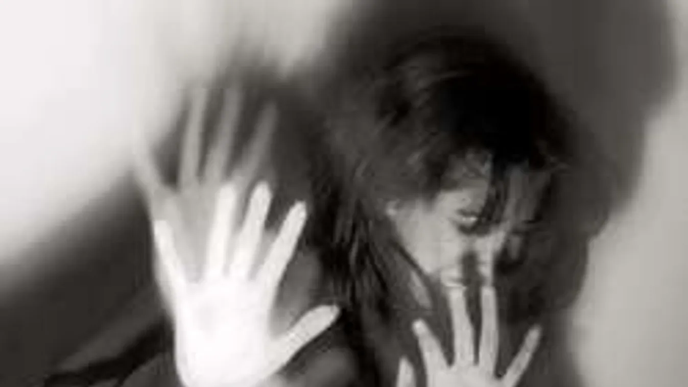 Az öngyilkosságtól féltik a félholtra erőszakolt Vivient!