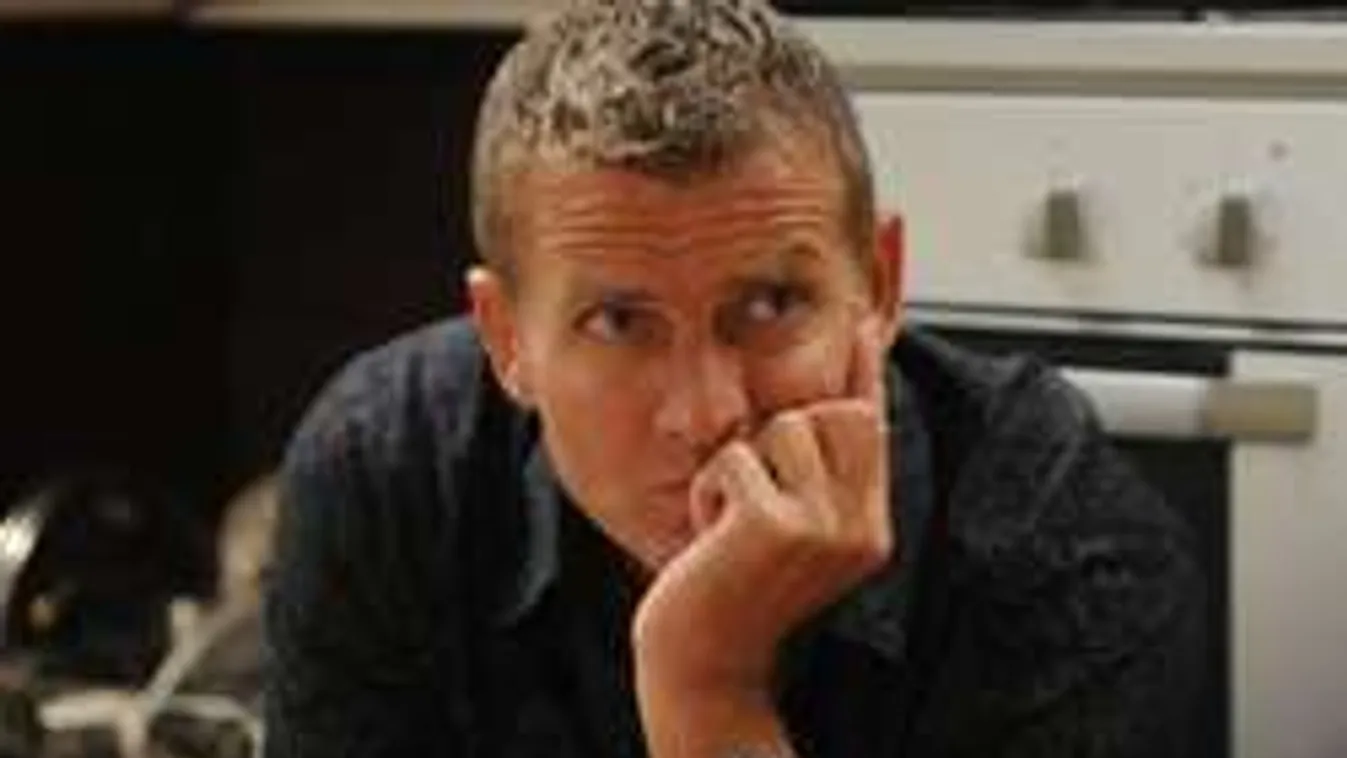 Ezért nem kell senkinek Rékasi Károlyék háza!