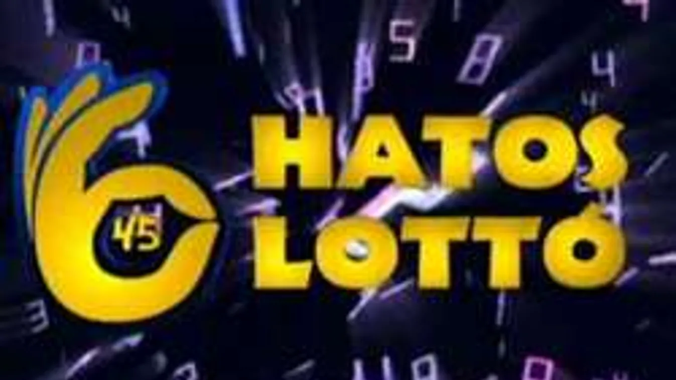 Ezzel a hat számmal kaszálhattál 165 milliót