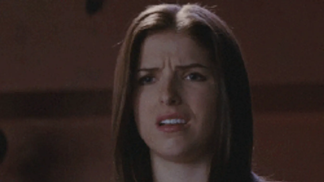 Ennél kínosabbat nem élhet meg család: a lány bakija okozott szexbalhét a szülők közt