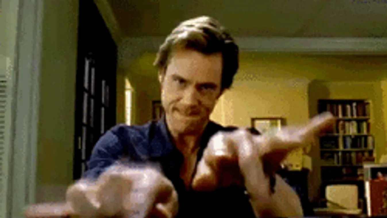 Hol jó lakni? Itt van a legtöbb munkalehetőség az országban