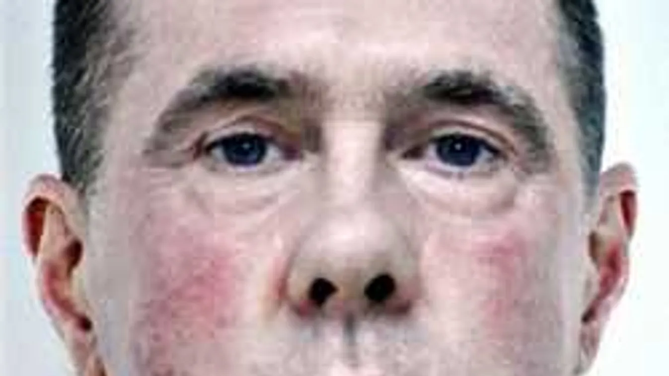 Most érkezett: újabb fogolyszökés történt Magyarországon